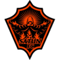 Satun