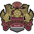 FC Ryukyu