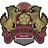 FC Ryukyu