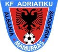 Adriatiku