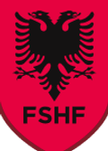 Albanët