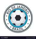 Rio de Janeiro