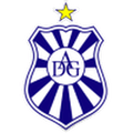Guarabira