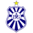 Guarabira