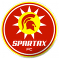 Spartax