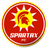 Spartax