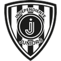 Ind. Juniors