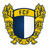 Famalicão U19