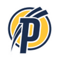 Puskás Akadémia U19