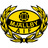 Mjallby AIF
