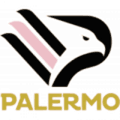 Palermo U19