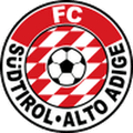 Sudtirol U19