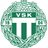 Vasteras SK FK