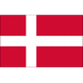 Denmark U18