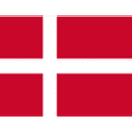 Denmark U20