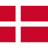 Denmark U20
