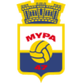 MyPa