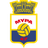 MyPa