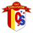Çorluspor 1947