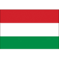 Hungary U18