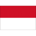 Indonesia U17
