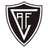 Academico Viseu U19