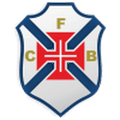 Belenenses U19