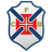 Belenenses U19