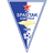 FK Spartak Zdrepceva KRV