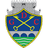 Chaves U19