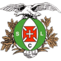 Lusitânia U19