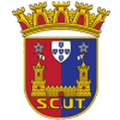 Torreense U19