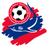 Hapoel Haifa