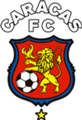 Caracas W