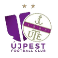 Ujpest