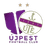 Ujpest
