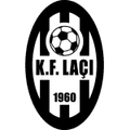 Laci