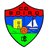 Boiro