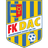 Dunajska Streda