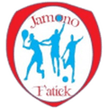 Jamono Fatick