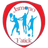 Jamono Fatick