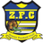Zoman