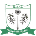 Bafmeng United