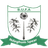 Bafmeng United