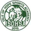 ISOHSA