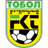 FK Tobol Kostanay