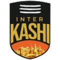 Inter Kashi