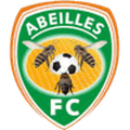 Abeilles