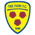 Tre Fiori