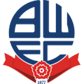 Bolton Wanderers